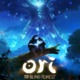 Ori and the Blind Forest