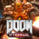 DOOM Eternal