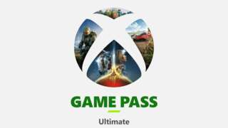 Xbox Game Pass Ultimate Is Steeply Discounted, Just In Time For Indiana Jones