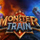 Monster Train