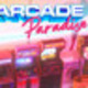 Arcade Paradise