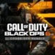 Call of Duty: Black Ops 6