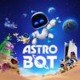 Astro Bot