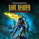 Legacy of Kain: Soul Reaver 1 & 2 Remastered